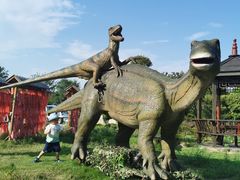 -武汉紫薇都市田园