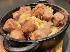 -桃鲤·风味民间家宴淳鱼馆(千岛湖店)