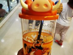 -万达影城(锦华万达广场IMAX店)