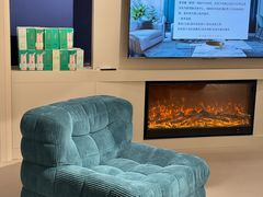 -欧亚达家居(古墩店)