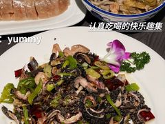 -隆昌大酒店