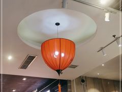 -眉州东坡(博雅店)