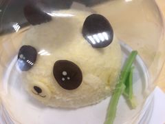 -味多美蛋糕(阜成门店)
