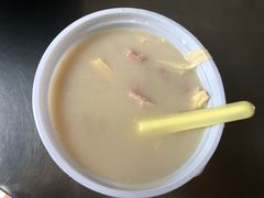 -胡椒猪肚汤(康王店)
