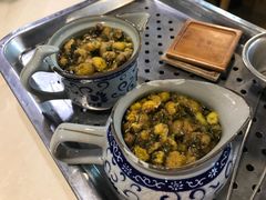 -海椰茶居(海印缤缤广场店)