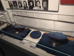 -新四军黄桥战役纪念馆(新馆)