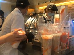 -CoCo都可(惠山古镇店)