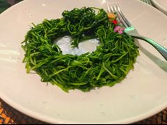 -王府茶宴(大观园总店)