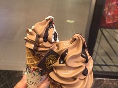 -GODIVA(印象城店)