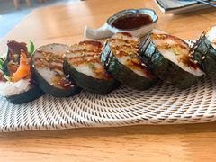 抢购村上卷-村上一屋(望京店)