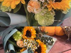 -韩宫宴烤肉·料理(南京江宁万达店)