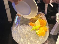 -温莎KTV(珠江路店)