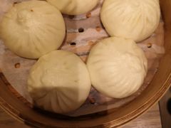 阳阳酱肉包-阳阳中国饭(北京荟聚店)