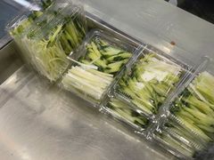 -鸭寨夫人(无锡首店)