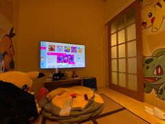 -Win Win电玩·日式の游戏馆