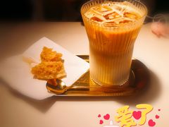 -阿妮叶李(光谷世界城店)