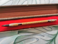 -禧婴婴儿理胎发·胎毛笔定制纪念品(新街口店)