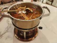-泰椰里·泰国餐厅(智慧城广百广场店)