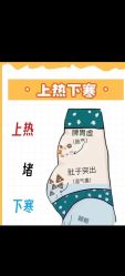 -金美秀养生瘦身