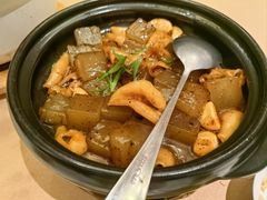 -徽州小镇(高新店)