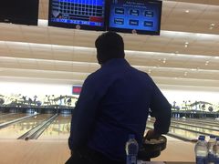 -广州保龄球馆(广州天河体育中心店)