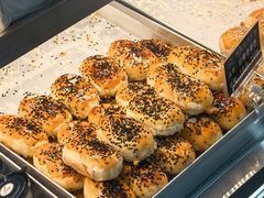-纯坊佳哥手作(江汉路店)