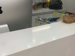 -W·24H茶楼·棋牌·掼蛋(望京店)