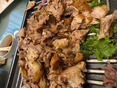 -飞天大厦清真餐厅