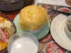 -Aqua Oasis 水天堂(常熟永旺店)