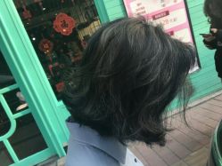 点击看大图 -MG Style Salon