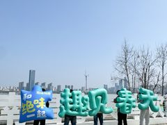 -南昌之星游乐场