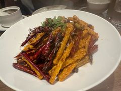 -清水亭湖北菜(大屯DT51店)