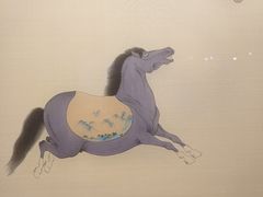 -中国农业博物馆