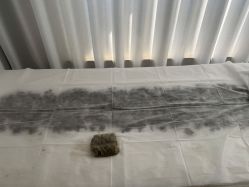 -姜美堂·蒸姜除湿の纤体美颜馆