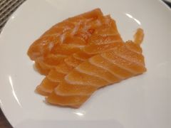 -重庆丽苑维景国际大酒店·海鲜自助餐厅