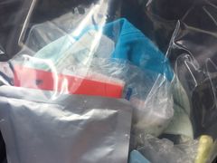 -跃通XPEL超级旗舰店(浦东店)