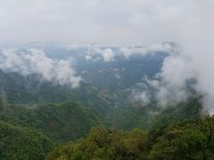 -塔云山