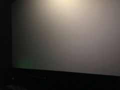 放映厅-上影国际影城(成都银泰LUXE店)