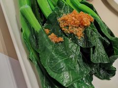 -蔡澜点心·粤菜(西单大悦城店)