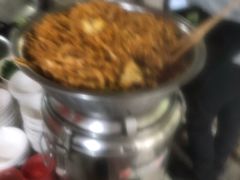 -老号牛王庙金宴面店(锦东路253号院店)