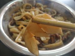 -丽华早点(大成路店)