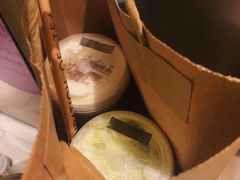 -喜茶(佛山岭南站店)