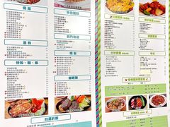 -津津飯堂