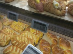 -Olé精品超市(苏州中心店)