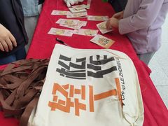 -西北轻工批发市场