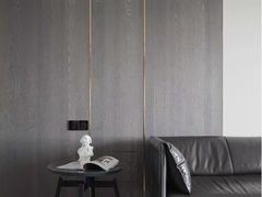 -成都崇州华浔品味装饰集团