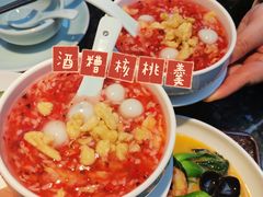 -小城故事·地道宁波味(月湖盛园店)