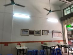 -旨亭街排骨饭(莞城店)