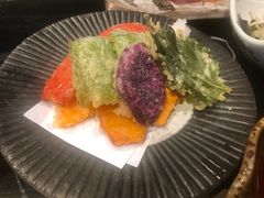 -鲤·鮨KOISUSHI