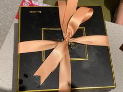 -PETIT PARIS 小巴黎(凯德1818店)